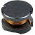 SDR0604-100ML от магазина РЭССИ
