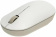 Картинка Мышь Xiaomi Wireless Mouse Lite 2 белый оптическая 1000dpi беспров. USB для ноутбука 2but (BHR8915GL) от магазина РЭССИ Мышь Xiaomi Wireless Mouse Lite 2 белый оптическая 1000dpi беспров. USB для ноутбука 2but (BHR8915GL) от магазина РЭССИ