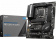 Картинка Материнская плата MSI PRO Z690-P DDR4 Soc-1700 Intel Z690 4xDDR4 ATX AC`97 8ch(7.1) 2.5Gg RAID+HDMI+DP от магазина РЭССИ Материнская плата MSI PRO Z690-P DDR4 Soc-1700 Intel Z690 4xDDR4 ATX AC`97 8ch(7.1) 2.5Gg RAID+HDMI+DP от магазина РЭССИ