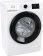 Картинка Стиральная машина Gorenje WNEI84SDS класс: A+++ загр.фронтальная макс.:8кг белый инвертер от магазина РЭССИ Стиральная машина Gorenje WNEI84SDS класс: A+++ загр.фронтальная макс.:8кг белый инвертер от магазина РЭССИ