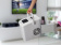 Картинка Ледогенератор Gorenje IMD1200W белый от магазина РЭССИ Ледогенератор Gorenje IMD1200W белый от магазина РЭССИ
