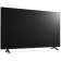 Картинка Телевизор LED LG 50" 50NANO80T6A.ARUG синяя сажа 4K Ultra HD 60Hz DVB-T DVB-T2 DVB-C DVB-S DVB-S2 USB WiFi Smart TV от магазина РЭССИ Телевизор LED LG 50" 50NANO80T6A.ARUG синяя сажа 4K Ultra HD 60Hz DVB-T DVB-T2 DVB-C DVB-S DVB-S2 USB WiFi Smart TV от магазина РЭССИ
