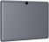Картинка Планшет Alldocube iPlay 50 (S Edition) T606 (2.0) 8C RAM4Gb ROM64Gb 10.1" IPS 1280x800 3G 4G Android 12 серый 5Mpix 2Mpix BT GPS WiFi Touch microSD 128Gb 6000mAh от магазина РЭССИ Планшет Alldocube iPlay 50 (S Edition) T606 (2.0) 8C RAM4Gb ROM64Gb 10.1" IPS 1280x800 3G 4G Android 12 серый 5Mpix 2Mpix BT GPS WiFi Touch microSD 128Gb 6000mAh от магазина РЭССИ