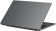 Картинка Ноутбук Digma Pro Fortis M Core i7 1355U 16Gb SSD512Gb Intel UHD Graphics 15.6" IPS FHD (1920x1080) Windows 11 Pro grey WiFi BT Cam 4250mAh (DN15P7-ADXW05) от магазина РЭССИ Ноутбук Digma Pro Fortis M Core i7 1355U 16Gb SSD512Gb Intel UHD Graphics 15.6" IPS FHD (1920x1080) Windows 11 Pro grey WiFi BT Cam 4250mAh (DN15P7-ADXW05) от магазина РЭССИ