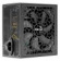 Картинка Блок питания Aerocool ATX 550W AERO WHITE 80+ (24+4+4pin) APFC 120mm fan 5xSATA RTL от магазина РЭССИ Блок питания Aerocool ATX 550W AERO WHITE 80+ (24+4+4pin) APFC 120mm fan 5xSATA RTL от магазина РЭССИ