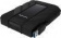 Жесткий диск A-Data USB 3.0 2Tb AHD710P-2TU31-CBK HD710Pro DashDrive Durable 2.5" черный от магазина РЭССИ