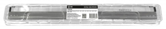 Ракель Cactus CS-BL-CAN-IR1018 для Canon iR1435iF/1435i/1435P/1435/1025if/1024if/1023if/1022if/1019J/1018 от магазина РЭССИ
