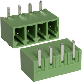 15EDGRC-3.81-04P-14-00Z(H) от магазина РЭССИ