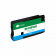 Картинка Картридж струйный G&G NH-F6U16AE F6U16AE голубой (26мл) для HP OJ Pro 7740/8210/8218/8710/8715 от магазина РЭССИ Картридж струйный G&G NH-F6U16AE F6U16AE голубой (26мл) для HP OJ Pro 7740/8210/8218/8710/8715 от магазина РЭССИ