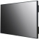 Панель LG 98" 98UH5J-H черный IPS LED 16:9 DVI HDMI M/M матовая 500cd 178гр/178гр 3840x2160 VGA DP UHD USB 66кг от магазина РЭССИ