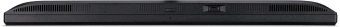 Моноблок Acer Aspire C24-1800 23.8" Full HD i3 1305U (1.6) 16Gb SSD512Gb UHDG CR Eshell GbitEth WiFi BT 65W клавиатура мышь Cam черный 1920x1080 от магазина РЭССИ