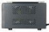 Стабилизатор напряжения Ippon AVR-2000 1200Вт 2000ВА от магазина РЭССИ