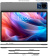 Картинка Планшет Teclast T65Max G99 (2.0) 8C RAM8Gb ROM256Gb 12.95" IPS 1920x1200 LTE 2Sim Android 14 серебристый 13Mpix 8Mpix BT GPS Touch microSD 1Tb 10000mAh от магазина РЭССИ Планшет Teclast T65Max G99 (2.0) 8C RAM8Gb ROM256Gb 12.95" IPS 1920x1200 LTE 2Sim Android 14 серебристый 13Mpix 8Mpix BT GPS Touch microSD 1Tb 10000mAh от магазина РЭССИ