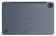 Планшет Digma Pro Empire G99 (2.2) 8C RAM8Gb ROM256Gb 12" In-Cell 2000x1200 4G 2Sim Android 14 серый 16Mpix 8Mpix BT WiFi microSD 2Tb 10000mAh от магазина РЭССИ