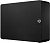 Жесткий диск Seagate USB 3.0 18Tb STKP18000400 Expansion 3.5" черный от магазина РЭССИ