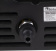 Минимойка Kolner KHPW2600SP 2600Вт (КН2600СП) от магазина РЭССИ