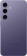 Смартфон Samsung SM-S921B Galaxy S24 5G 128Gb 8Gb фиолетовый моноблок 3G 4G 2Sim 6.2" 1080x2340 Android 14 50Mpix 802.11 a/b/g/n/ac/ax NFC GPS GSM900/1800 GSM1900 TouchSc Protect от магазина РЭССИ