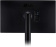 Монитор LG 27" 27QN880-B черный IPS LED 16:9 HDMI M/M матовая HAS Piv 350cd 178гр/178гр 2560x1440 75Hz DP 2K USB 8.65кг от магазина РЭССИ
