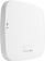 Картинка Точка доступа HPE Aruba Instant On AP11 (RW) (R3J22A) компл.:12V PSU от магазина РЭССИ Точка доступа HPE Aruba Instant On AP11 (RW) (R3J22A) компл.:12V PSU от магазина РЭССИ