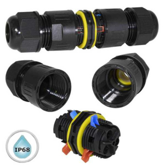 M20-2P-1 от магазина РЭССИ