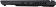 Ноутбук Asus ROG Strix G16 G614JI-N4413 Core i7 13650HX 32Gb SSD1Tb NVIDIA GeForce RTX4070 8Gb 16" IPS WQXGA (2560x1600) noOS grey WiFi BT Cam (90NR0D41-M00VN0) от магазина РЭССИ