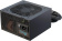 Блок питания Seasonic ATX 850W G12 GM-850 80+ gold (20+4pin) APFC 120mm fan 6xSATA RTL от магазина РЭССИ