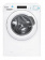 Картинка Стиральная машина Candy Smart CSWS4 2642D/2-07 класс: B загр.фронтальная макс.:6кг (с сушкой) белый от магазина РЭССИ Стиральная машина Candy Smart CSWS4 2642D/2-07 класс: B загр.фронтальная макс.:6кг (с сушкой) белый от магазина РЭССИ