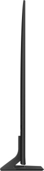 Телевизор LED Samsung 65" UE65CU8500UXRU Series 8 серый 4K Ultra HD 60Hz DVB-T2 DVB-C DVB-S2 USB WiFi Smart TV (RUS) от магазина РЭССИ