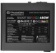 Блок питания Thermaltake ATX 650W Smart BX1 RGB 80+ bronze (24+4+4pin) APFC 120mm fan color LED 6xSATA RTL от магазина РЭССИ