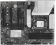 Картинка Материнская плата MSI PRO B860-P Soc-1851 Intel B860 4xDDR5 ATX AC`97 8ch(7.1) 5Gigabit RAID+HDMI+DP от магазина РЭССИ Материнская плата MSI PRO B860-P Soc-1851 Intel B860 4xDDR5 ATX AC`97 8ch(7.1) 5Gigabit RAID+HDMI+DP от магазина РЭССИ