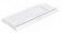 Картинка Клавиатура A4Tech Fstyler FK15 белый USB (FK15 WHITE) от магазина РЭССИ Клавиатура A4Tech Fstyler FK15 белый USB (FK15 WHITE) от магазина РЭССИ