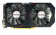 Видеокарта Afox PCI-E AF1660S-6144D6H1-V4 NVIDIA GeForce GTX 1660SUPER 6Gb 192bit GDDR6 1530/14000 DVIx1 HDMIx1 DPx1 HDCP Ret от магазина РЭССИ