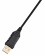 Картинка Мышь GMNG 930GM черный оптическая (12800dpi) USB (7but) от магазина РЭССИ Мышь GMNG 930GM черный оптическая (12800dpi) USB (7but) от магазина РЭССИ