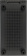 Картинка ПК IRU Game 510B5GS MT i5 11400F (2.6) 16Gb SSD1Tb RTX3050 8Gb Free DOS GbitEth 700W черный (1856633) от магазина РЭССИ ПК IRU Game 510B5GS MT i5 11400F (2.6) 16Gb SSD1Tb RTX3050 8Gb Free DOS GbitEth 700W черный (1856633) от магазина РЭССИ