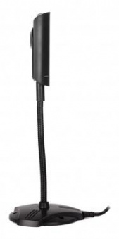 Камера Web A4Tech PK-810G черный 0.3Mpix (640x480) USB2.0 с микрофоном от магазина РЭССИ