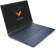 Ноутбук HP Victus 15-fb2001ci Ryzen 7 8845HS 16Gb SSD1Tb NVIDIA GeForce RTX4050 6Gb 15.6" IPS FHD (1920x1080) Free DOS blue WiFi BT Cam (A1WD4EA) от магазина РЭССИ