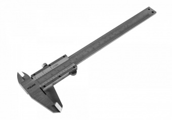 Штангенциркуль Sturm! 2030-01-150 от магазина РЭССИ