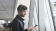 Гарнитура накладные Koss Porta Pro Wireless черный беспроводные bluetooth оголовье (15119912) от магазина РЭССИ