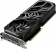 Видеокарта Palit PCI-E 4.0 PA-RTX3070 GAMINGPRO OC 8G V1 LHR NVIDIA GeForce RTX 3070 8192Mb 256 GDDR6 1500/14000 HDMIx1 DPx3 HDCP Ret от магазина РЭССИ