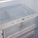 Картинка Холодильник Бирюса Б-B6139 2-хкамерн. черный от магазина РЭССИ Холодильник Бирюса Б-B6139 2-хкамерн. черный от магазина РЭССИ