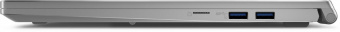Ноутбук MSI Prestige 15 A12UD-223RU Core i7 1280P 16Gb SSD1Tb NVIDIA GeForce RTX 3050 Ti 4Gb 15.6" IPS UHD (3840x2160) Windows 11 Professional silver WiFi BT Cam (9S7-16S822-223) от магазина РЭССИ
