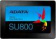 Накопитель SSD A-Data SATA III 1Tb ASU800SS-1TT-C SU800 2.5" от магазина РЭССИ