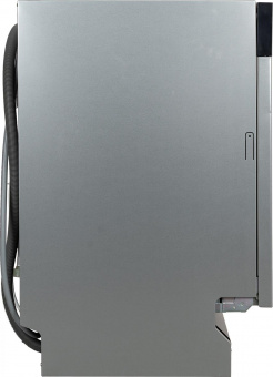 Посудомоечная машина встраив. Weissgauff BDW 4004 2100Вт узкая от магазина РЭССИ