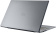 Ноутбук IRU Tactio 14ALH Core i5 1235U 16Gb SSD512Gb Intel Iris Xe graphics 14" IPS FHD (1920x1080) Free DOS grey 4000mAh (2058884) от магазина РЭССИ