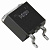 BYV32EB-200,118 от магазина РЭССИ