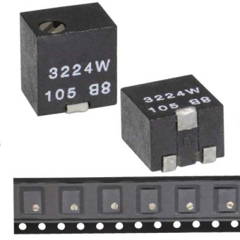 3224W-1-105 от магазина РЭССИ