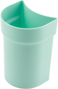 Соковыжималка центробежная Starwind SJ2326 750Вт рез.сок.:400мл. белый/белый от магазина РЭССИ