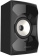 Колонки Creative SBS E2900 2.1 черный 60Вт от магазина РЭССИ