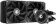 Картинка Система водяного охлаждения ID-Cooling FROSTFLOW X 240 LITE Soc-AM5/AM4/1151/1200/2066/1700 4-pin Al+Cu 250W Ret от магазина РЭССИ Система водяного охлаждения ID-Cooling FROSTFLOW X 240 LITE Soc-AM5/AM4/1151/1200/2066/1700 4-pin Al+Cu 250W Ret от магазина РЭССИ