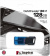 Картинка Флеш Диск Kingston 128Gb DataTraveler 80 M Type-C DT80M/128GB USB3.2 черный от магазина РЭССИ Флеш Диск Kingston 128Gb DataTraveler 80 M Type-C DT80M/128GB USB3.2 черный от магазина РЭССИ